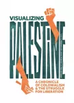 Visualizing Palestine