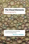 Visual Elements&mdash;Photography