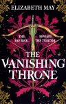 Vanishing Throne