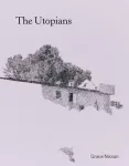 Utopians