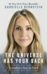 Universe Has Your Back