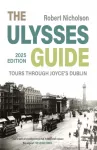 Ulysses Guide