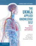 UKMLA Applied Knowledge Test