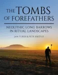 Tombs of Forefathers