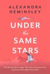 Under the Same Stars