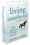 The Living Untethered Card Deck