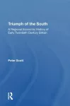 Triumph of the South