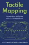 Tactile Mapping