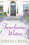 Treacherous Waters