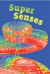 Super Senses