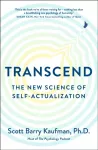 Transcend