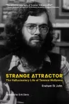 Strange Attractor