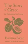 Story of Grace