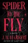 Spider to the Fly
