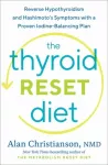 Thyroid Reset Diet