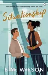 Situationship