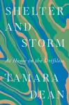 Shelter and Storm