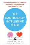 The Emotionally Intelligent Child