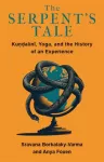 Serpent's Tale