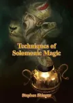Techniques of Solomonic Magic
