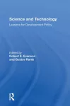 Science And Technology