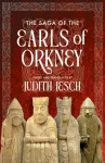 Saga of the Earls of Orkney