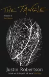 Tangle