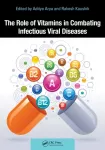 Role of Vitamins in Combating Infectious Viral Diseases