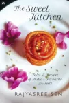 Sweet Kitchen