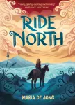 Ride North