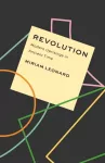Revolution