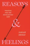 Reasons and Feelings