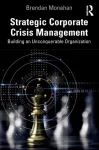 Strategic Corporate Crisis Management