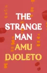 Strange Man