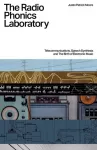 Radio Phonics Laboratory