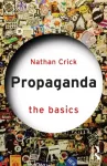 Propaganda
