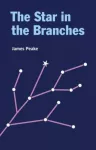 The Star in the Branches