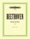 Piano Sonatas, Vol. 2: Nos. 16-32