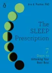 Sleep Prescription