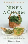 Pagan Portals - Nine's a Charm