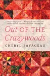 Out of the Crazywoods