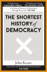 The Shortest History of Democracy