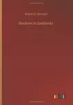 Shadows in Zamboula