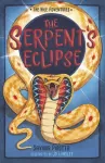 Serpent's Eclipse