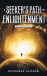 Seeker's Path to Enlightenment