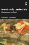 Narcissistic Leadership