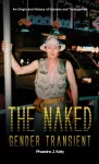 Naked Gender Transient
