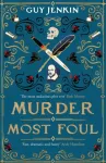 Murder Most Foul