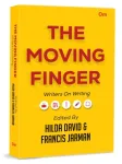 Moving Finger