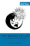 Mission of God and the Witness of the Church